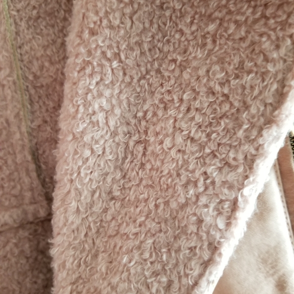 Buffalo David Bitton Faux Leather Jacket - Picture 9 of 12